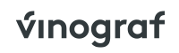 Vinograf logo