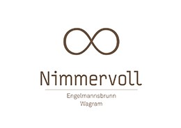 Nimmervoll